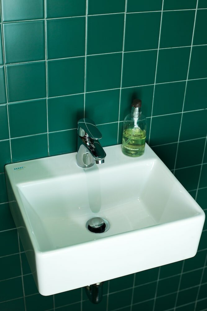 Фото Keramos Athens