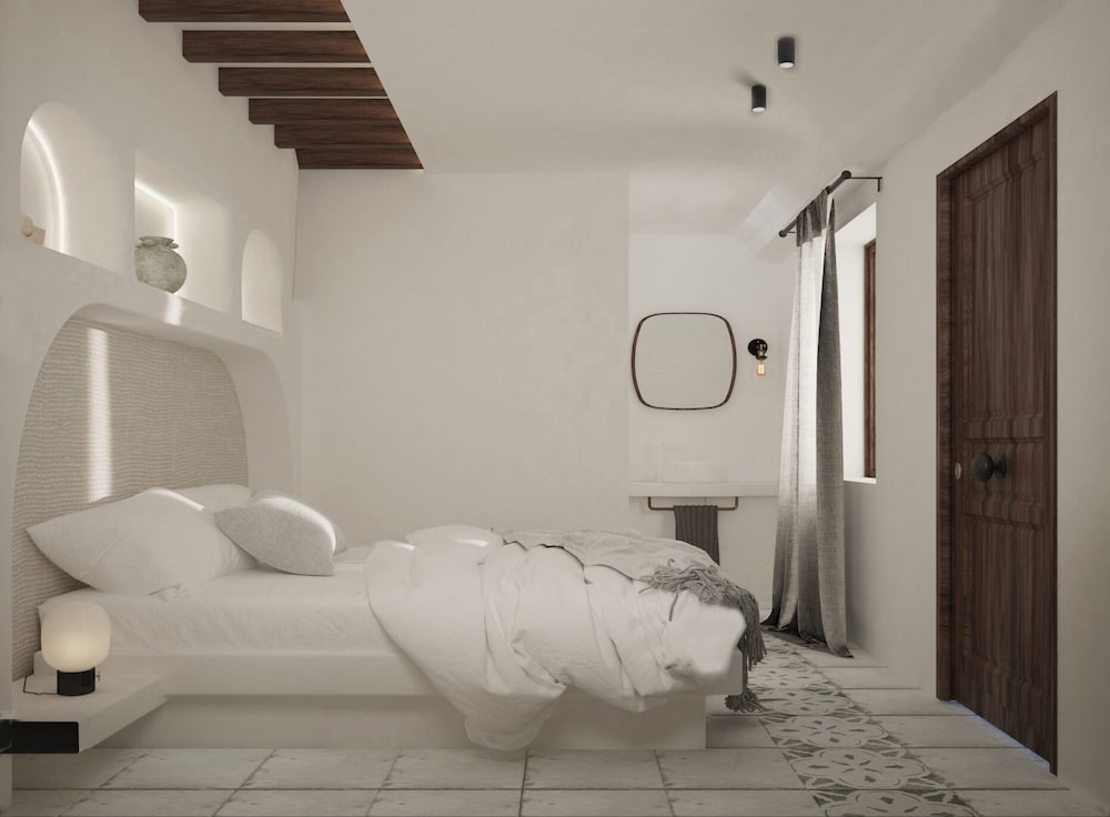 Фото Chez Sophie