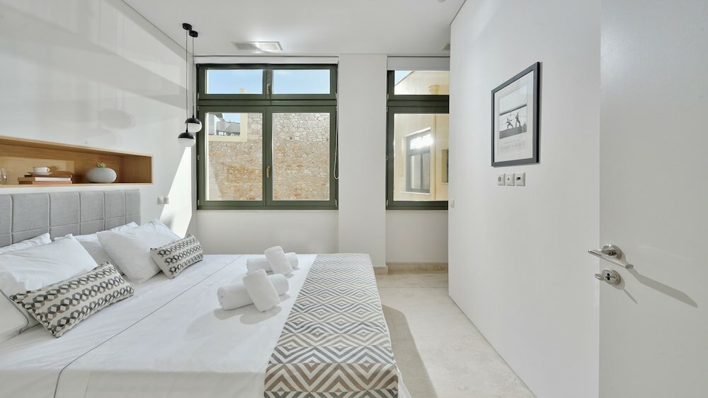 Фото Thission Luxury Homes by K&k