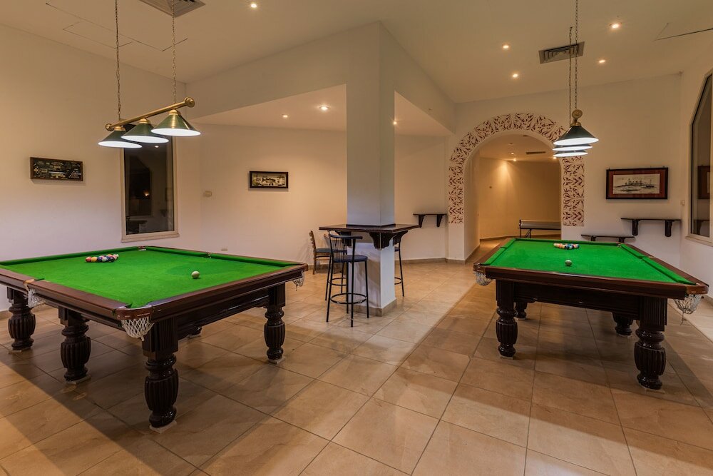 Фото Stella Sea Club Hotel