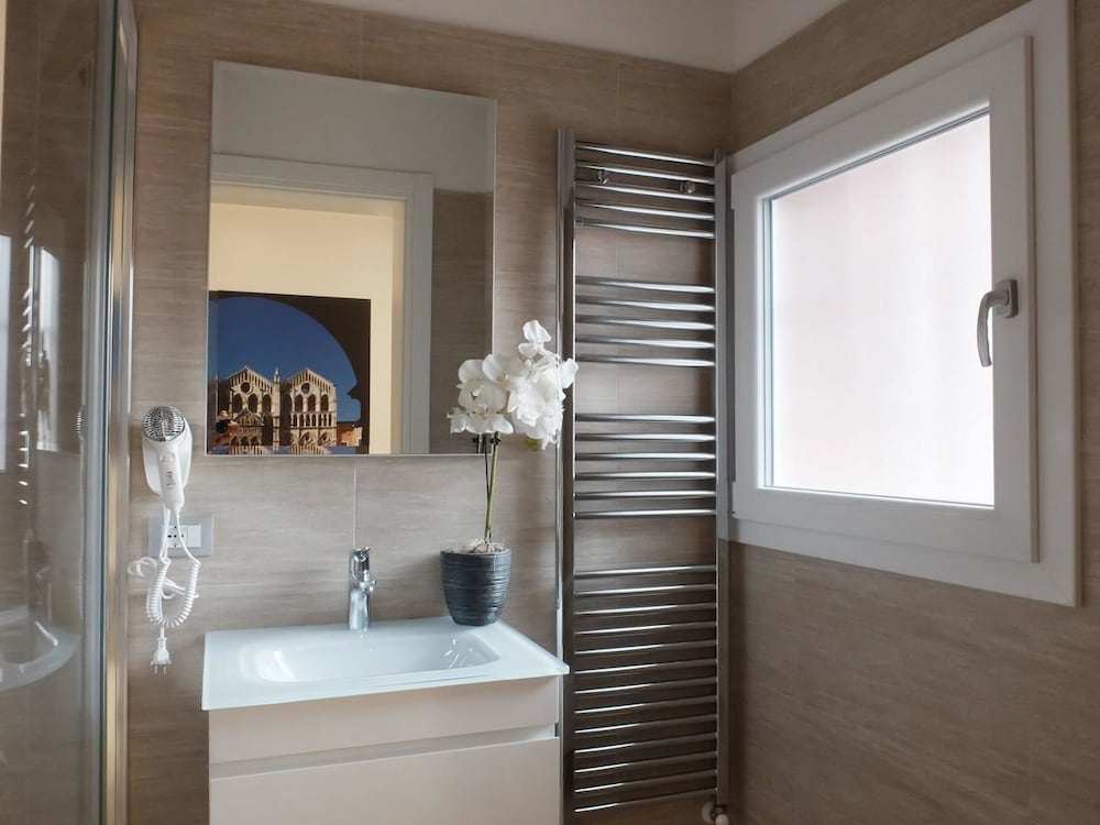 Фото Centro Storico Suites
