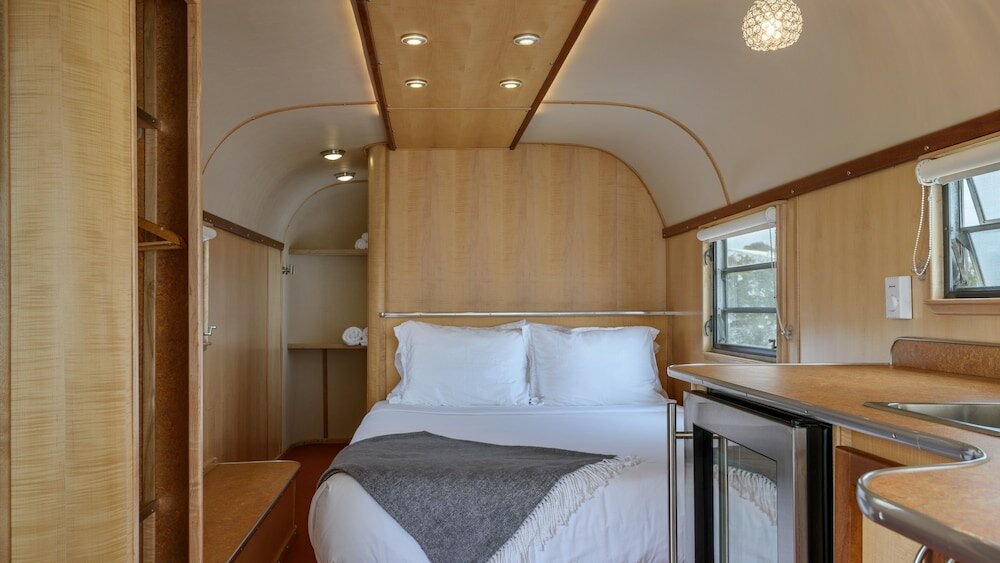 Фото Waypoint Ventura