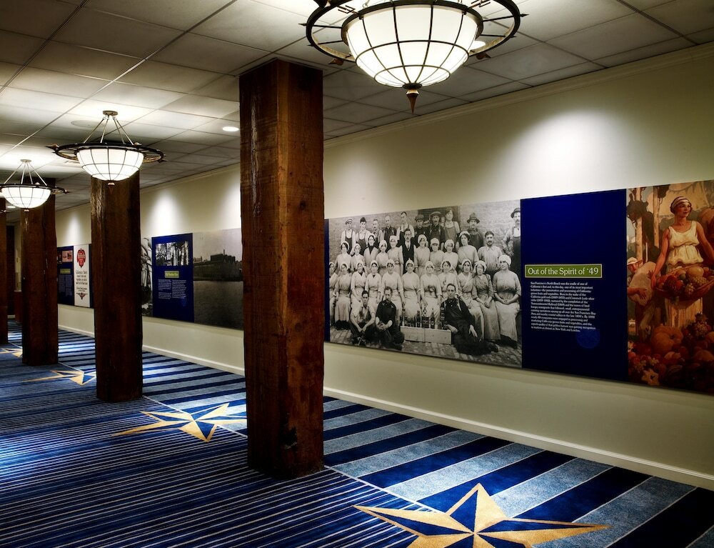 Фото Argonaut Hotel