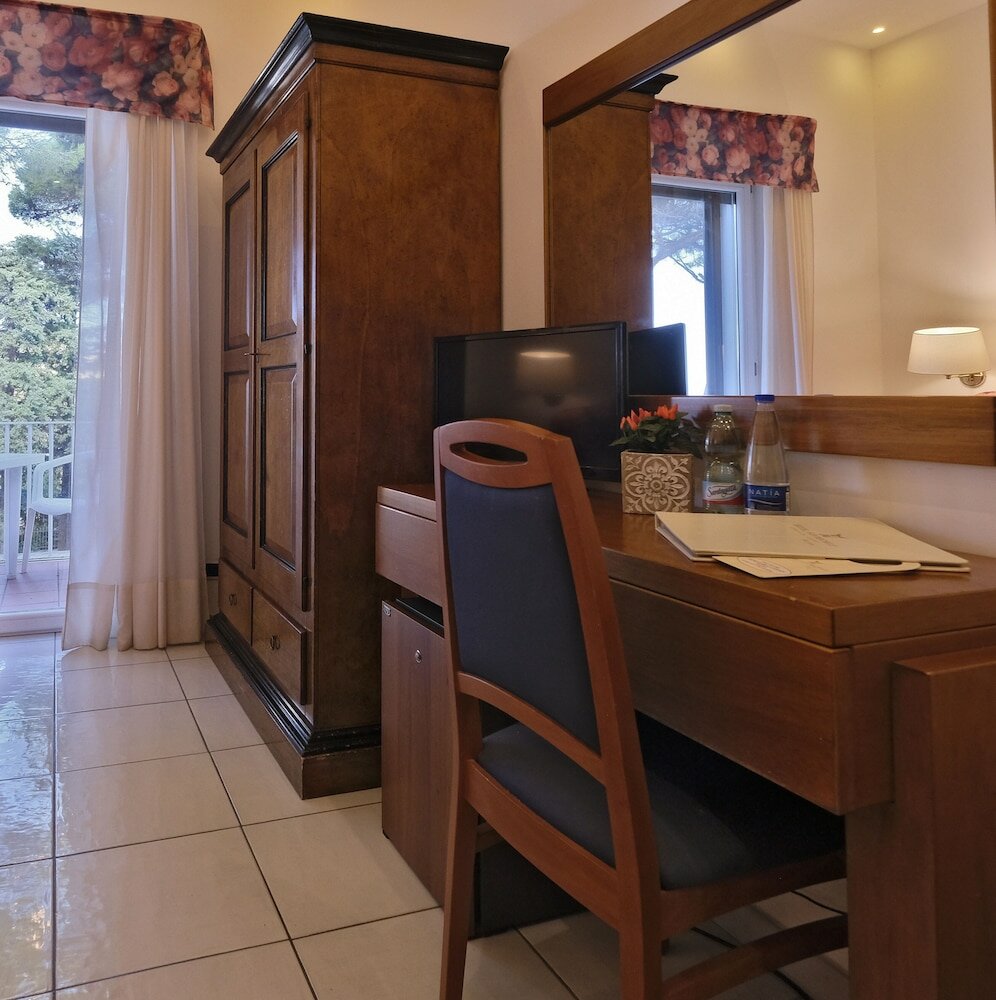 Фото Hotel San Michele