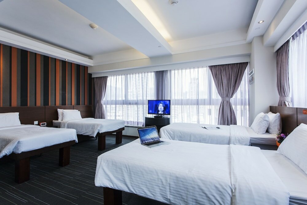 Фото Le Prabelle Hotel