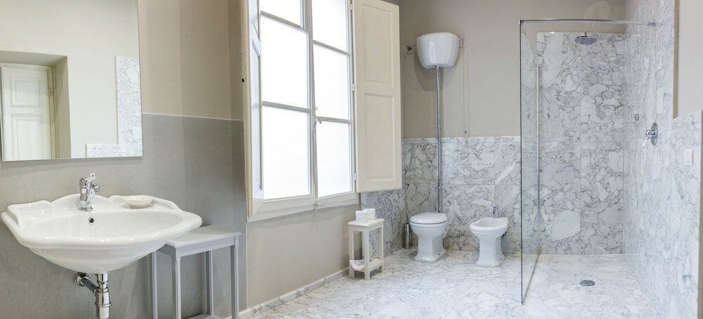 Фото Palazzo D'Oltrarno - Residenza D'Epoca