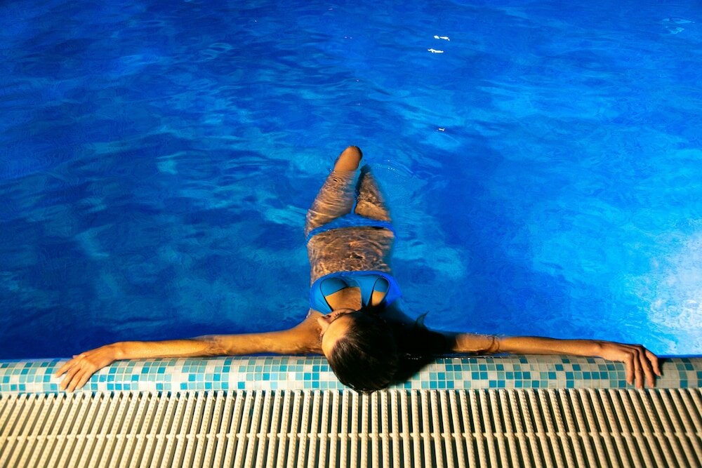 Фото Hotel Terme all'Alba