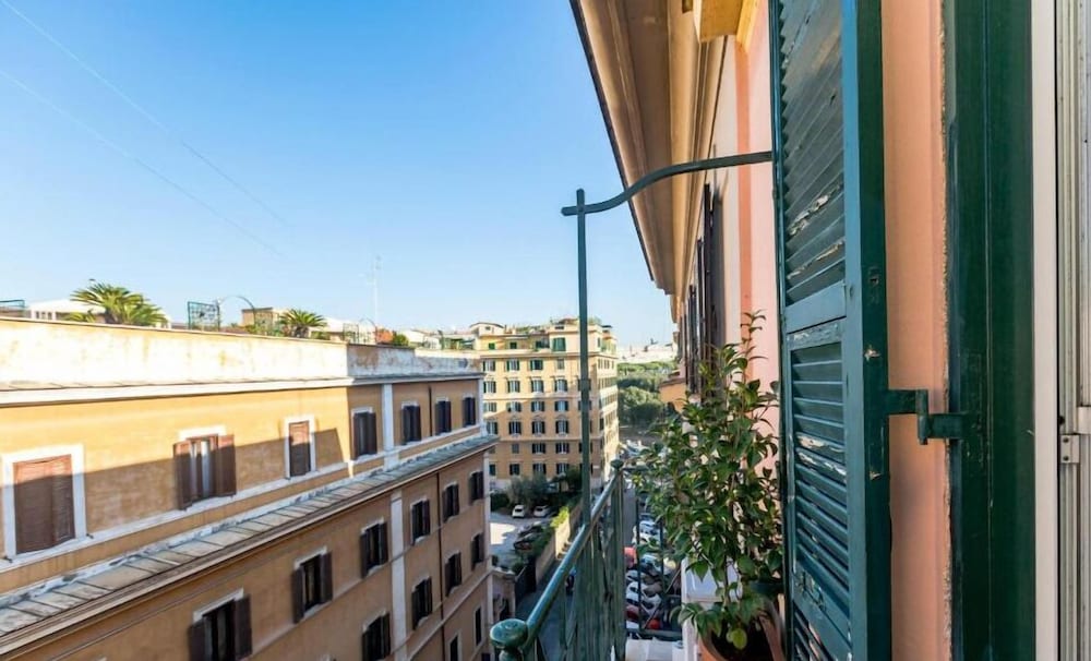 Фото B&b At Your Place