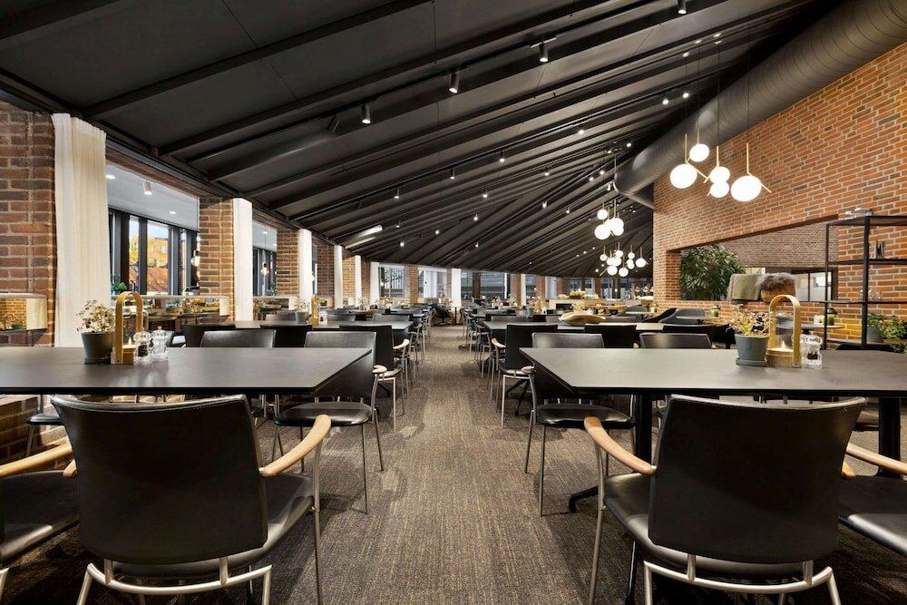 Фото 107090005636