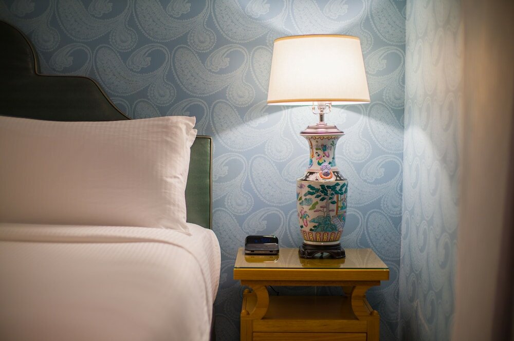 Фото Hotel Fiona