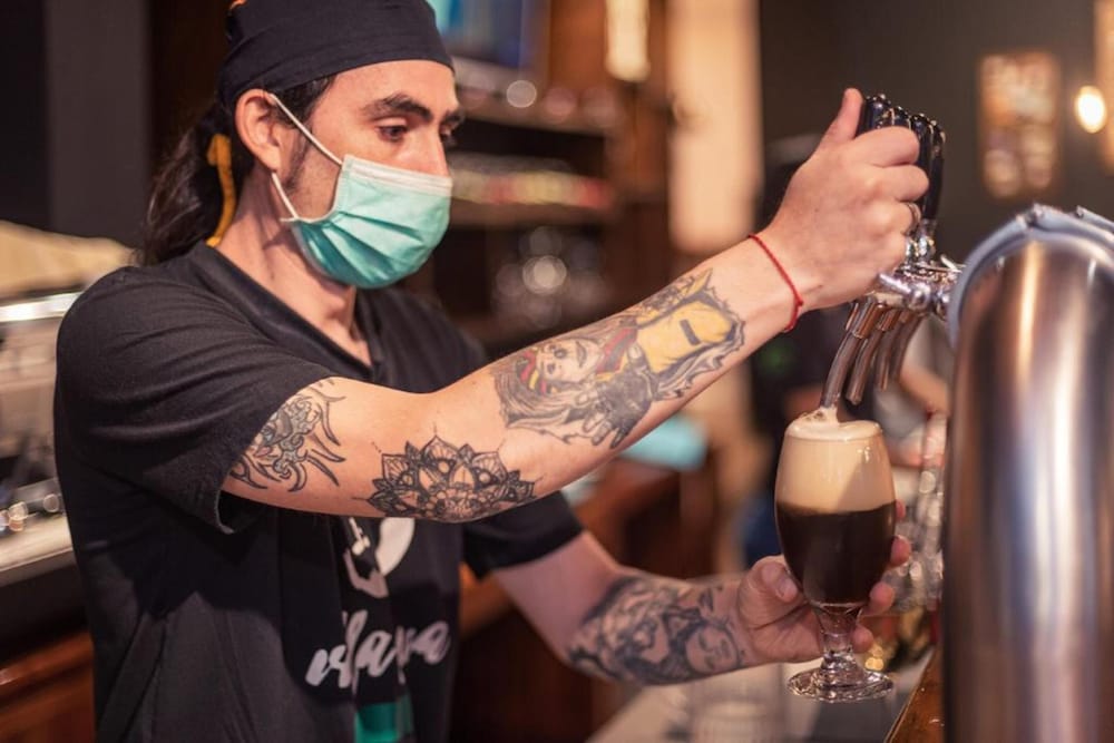 Фото Galapagos Native