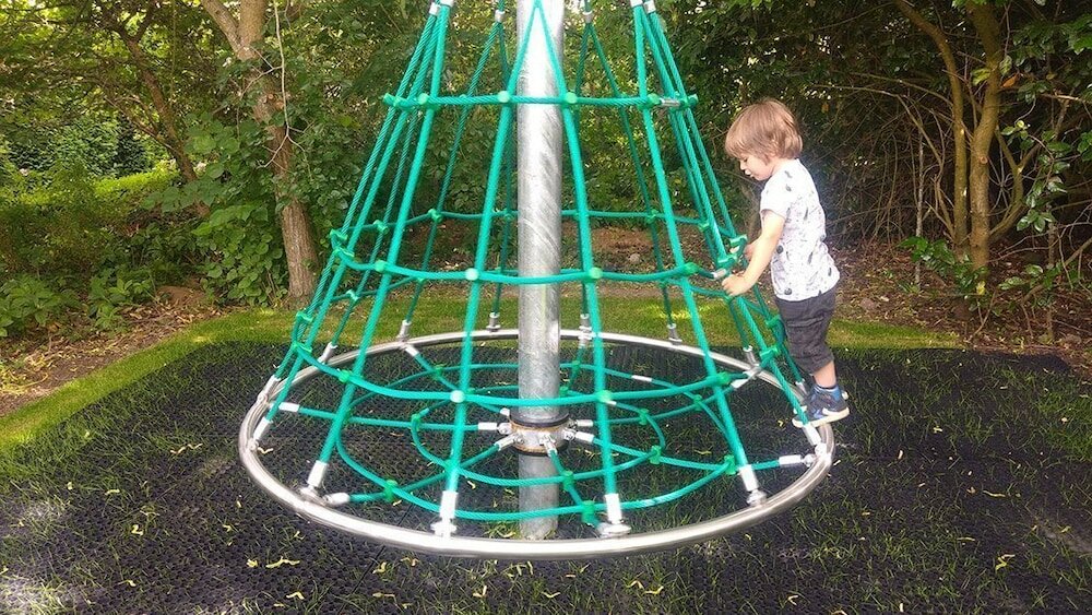 Фото Cheltenham Cottage