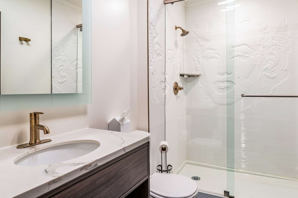 Фото Signature San Francisco