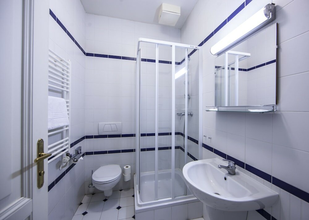 Фото Aparthotel Sibelius