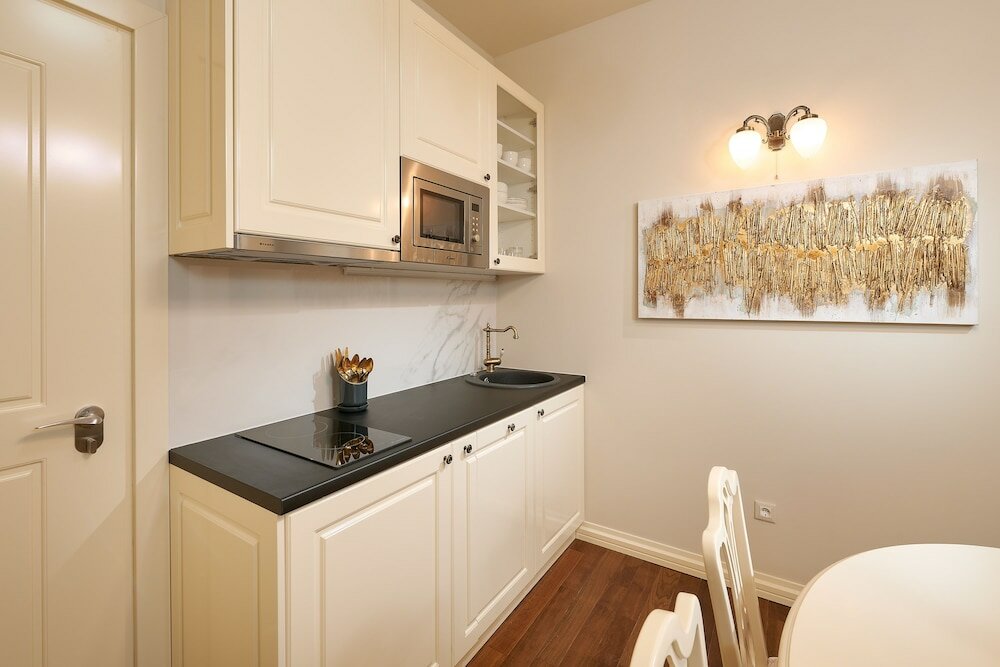 Фото Piazza Heritage Hotel