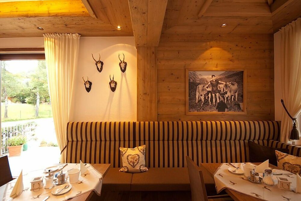 Фото Hotel St. Georg