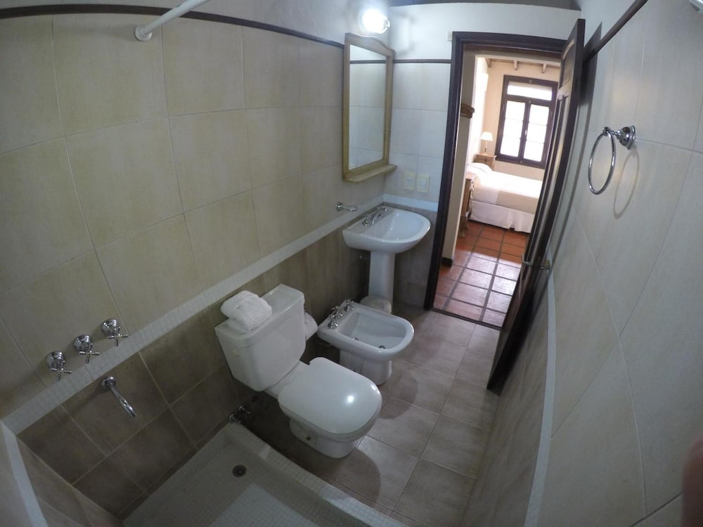 Фото Posada Gotan