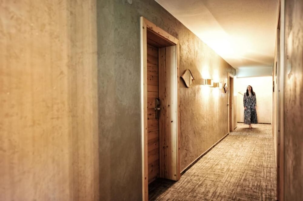Фото Hotel St. Georg