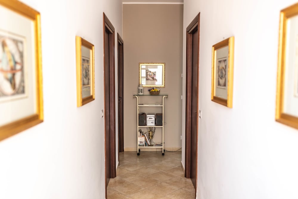 Фото Bed and Breakfast Dionisio