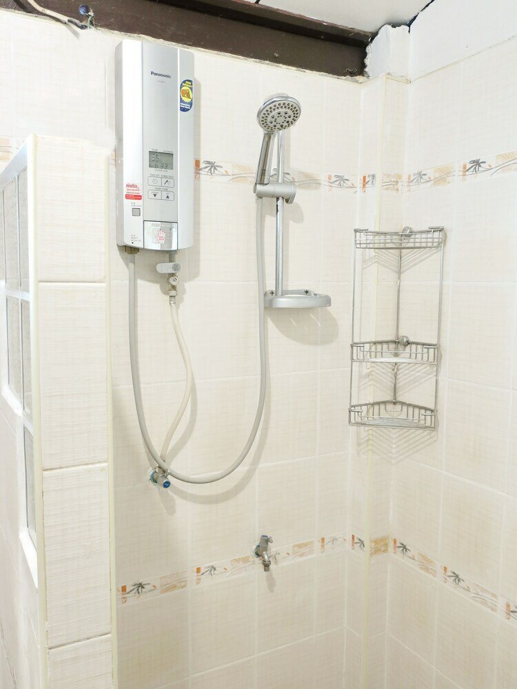 Фото Huan Kawin Est. 58 Lanna Home & Collection - Campus Accommodation