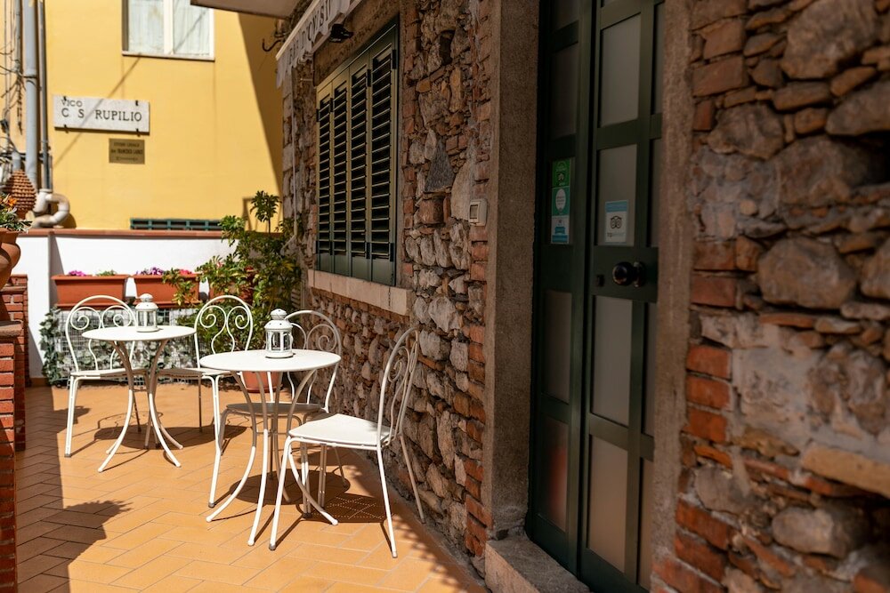 Фото Bed and Breakfast Dionisio