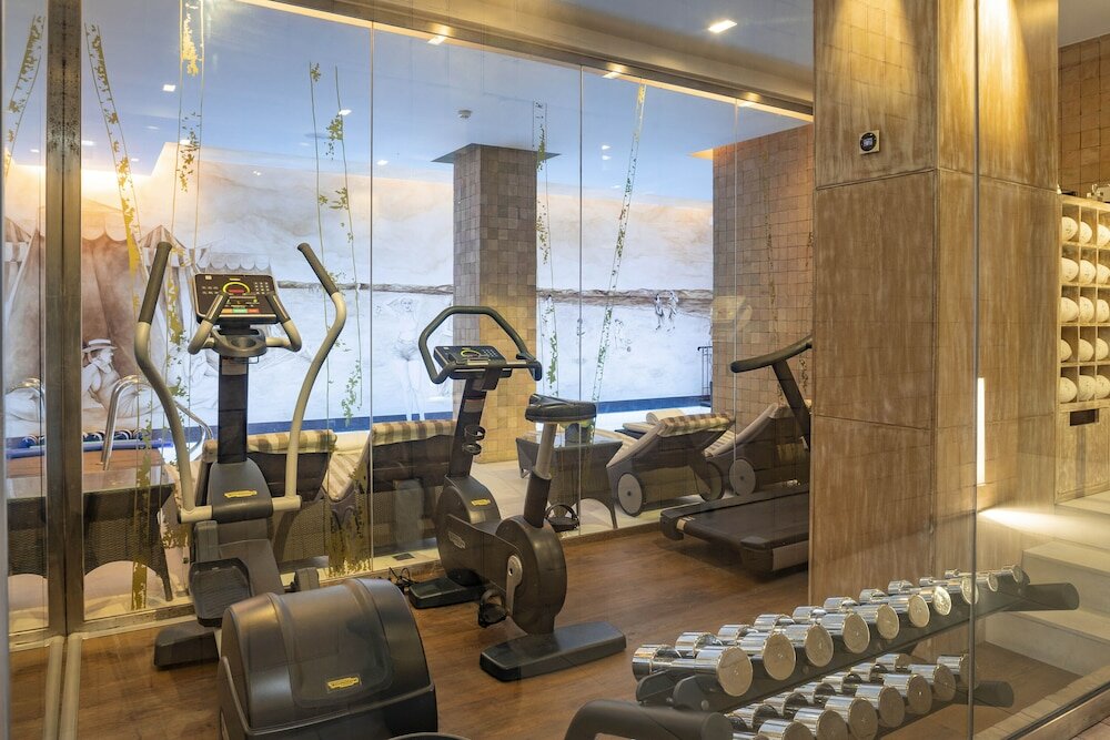 Фото Heritage Avenida Liberdade, a Lisbon Heritage Collection