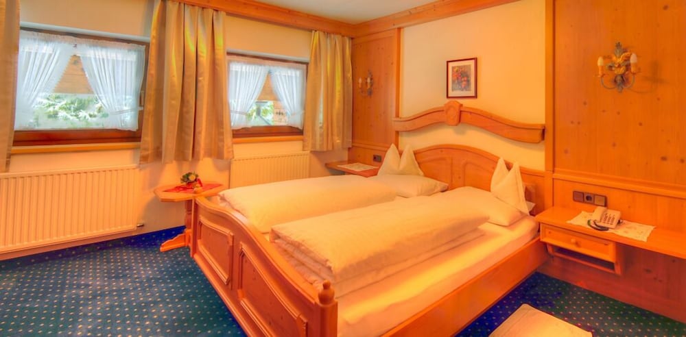 Фото Hotel St. Georg