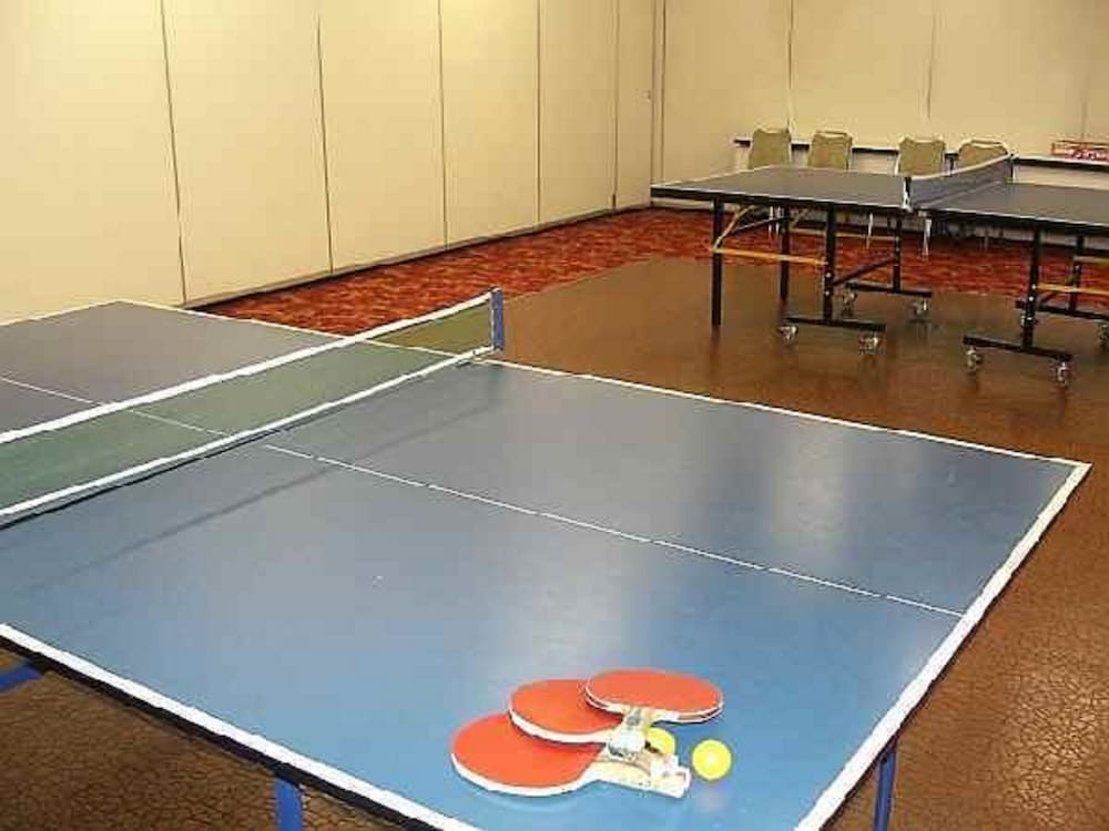 Фото Lakeland Hotel Mizunosato