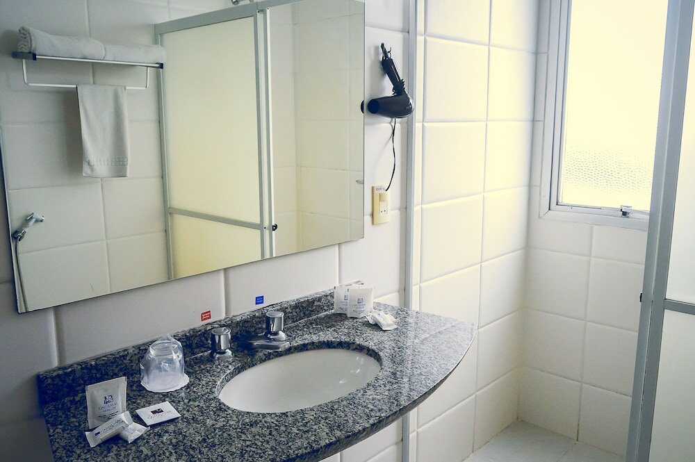 Фото Castelmar Hotel