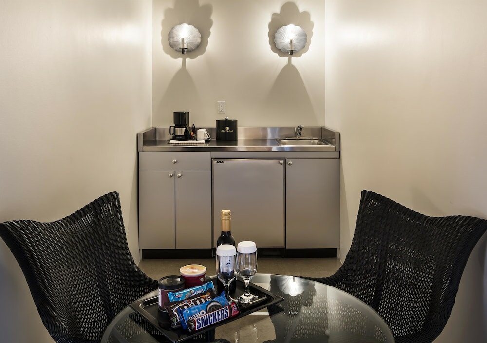 Фото Hotel Lombardy