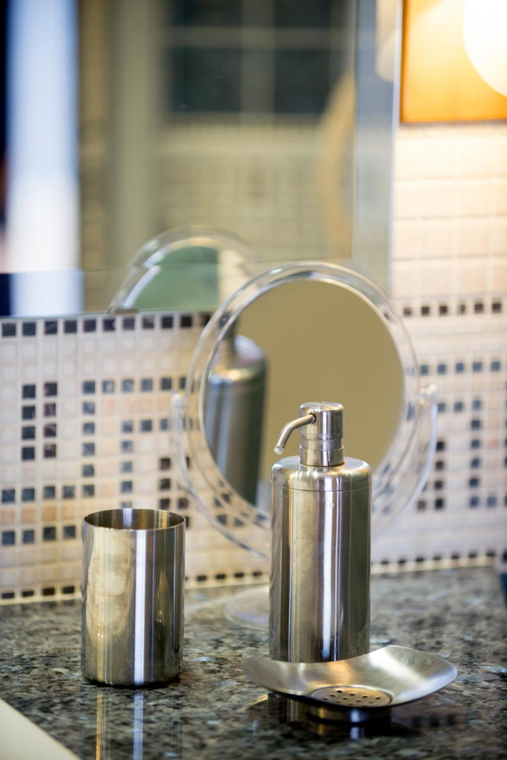 Фото Hotel Placa