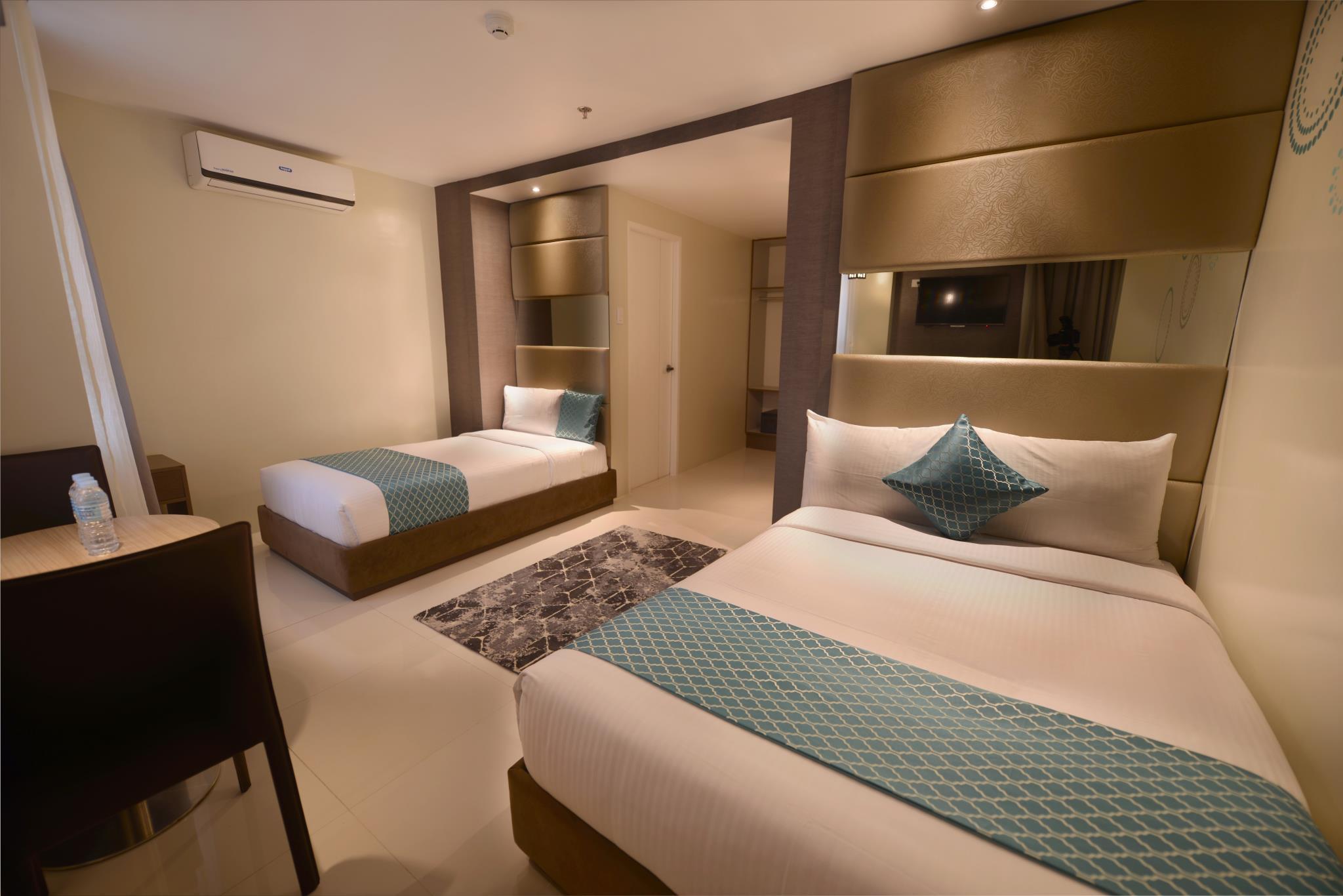 Фото Hotel Estrella