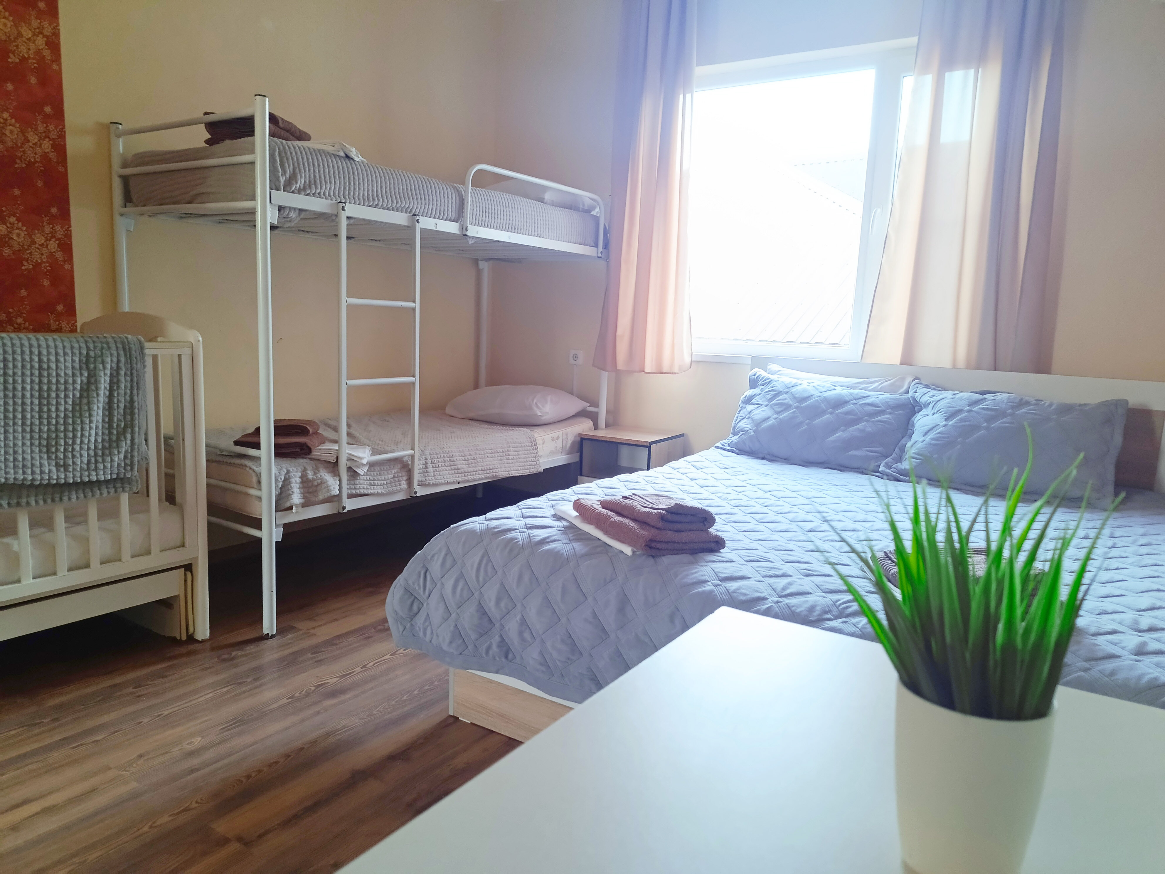 Фото Анастасия