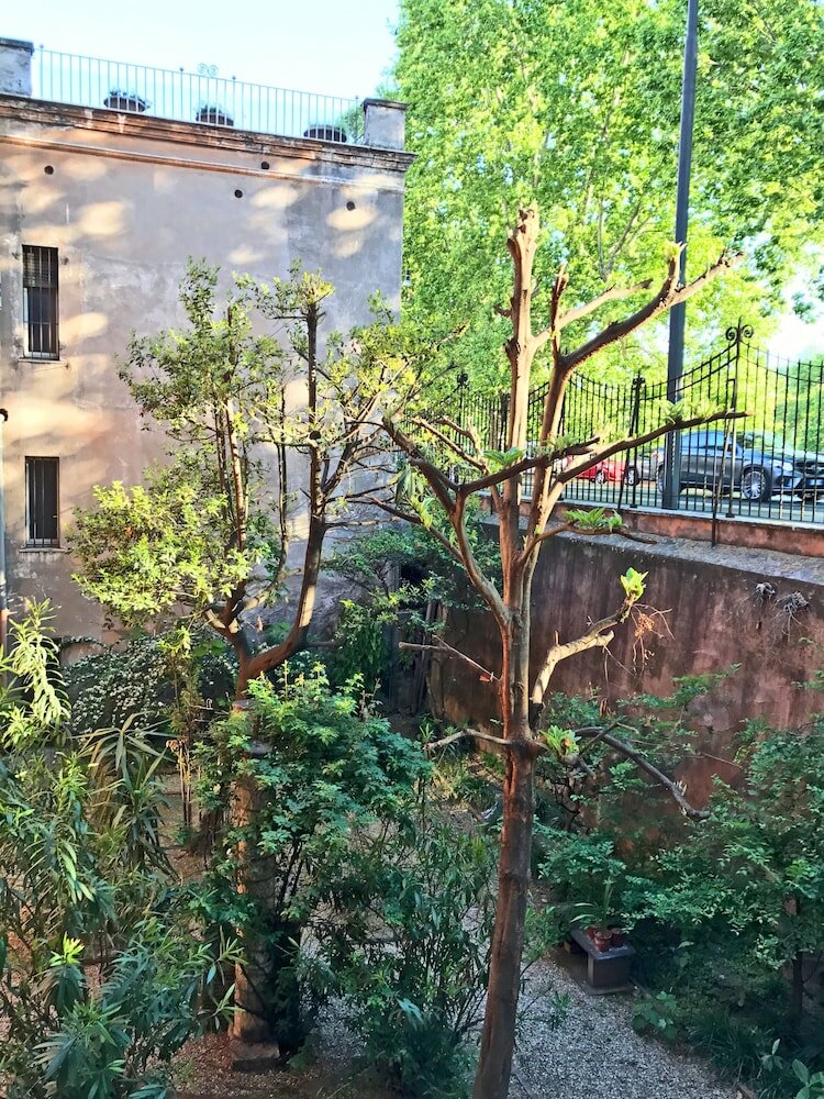 Фото Secret Rhome