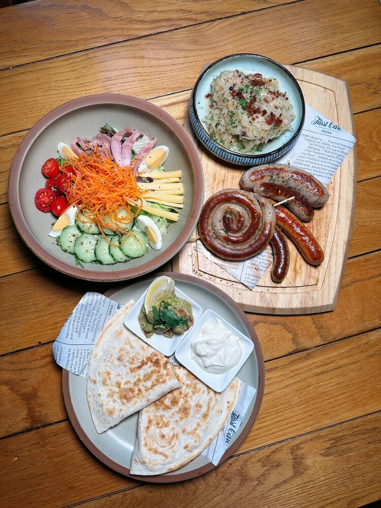 Фото Cachet Boutique Kunming Artime