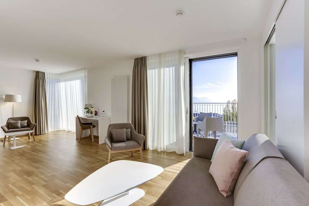 Фото Hotel Des Patients