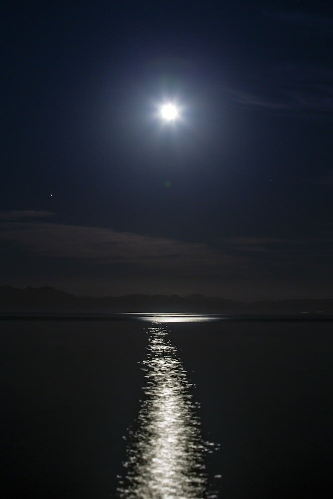 Фото Бедуин мун отель Дахаб