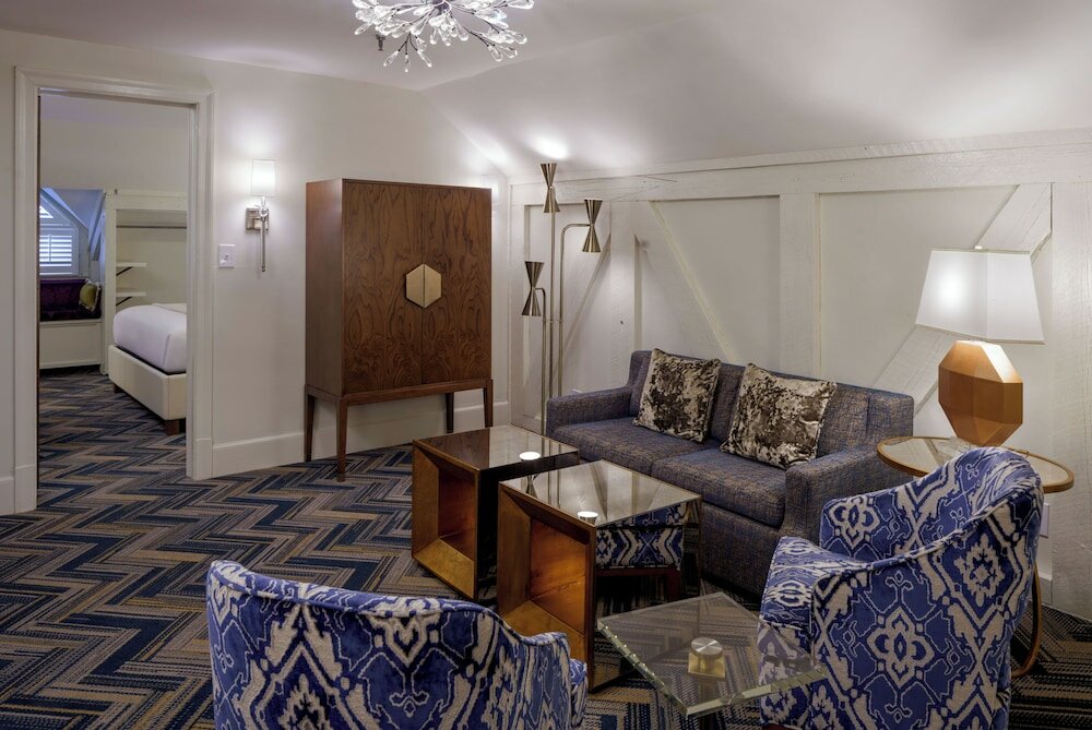 Фото Hotel Provincial