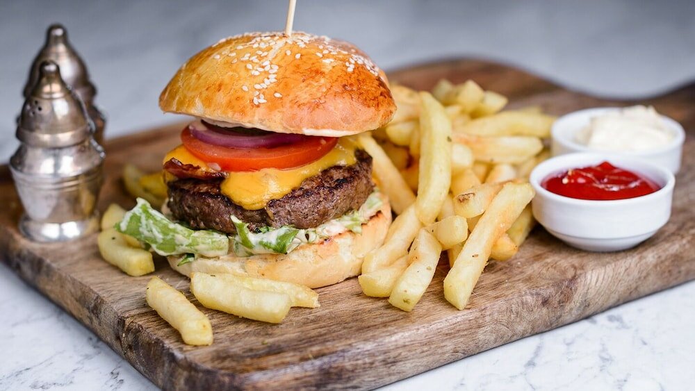 Фото Museum Hotel