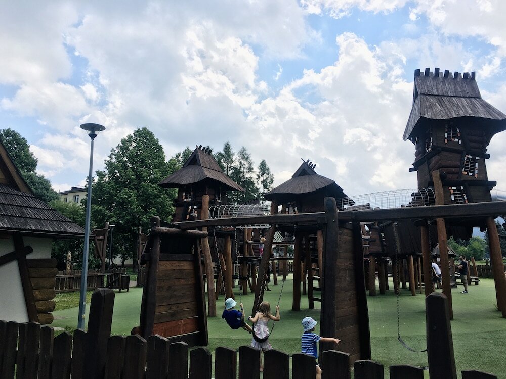 Фото Hotel Helios