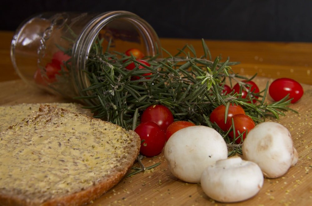 Фото Del Roza Guest House