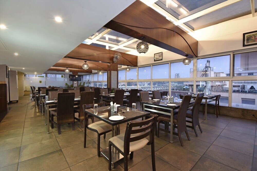 Фото 107460907402