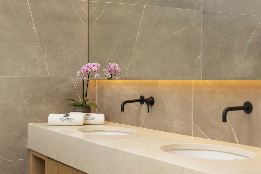 Фото Atlantica Bay