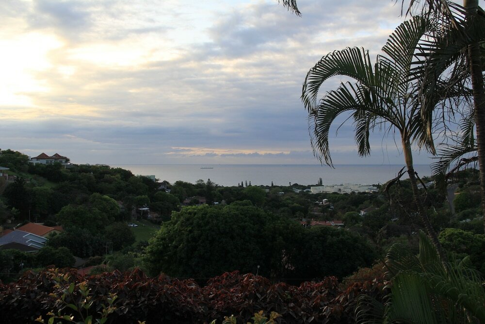 Фото Seaview Manor Exquisite Bed & Breakfast