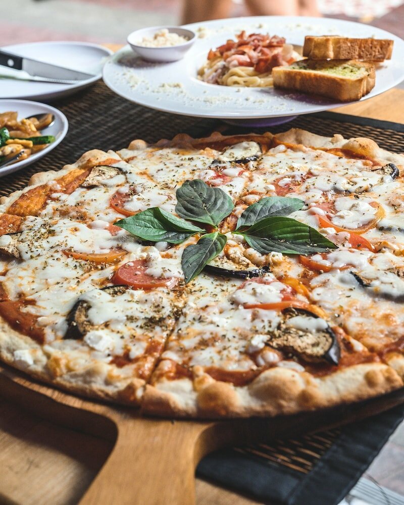 Фото Khaosan Art Hotel