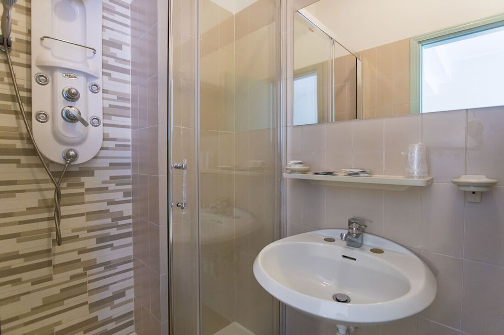 Фото Bellariva Feeling Hotel