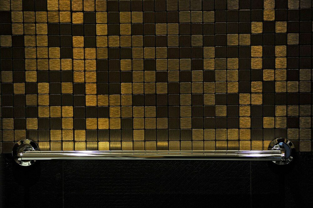 Фото Ariston Suite