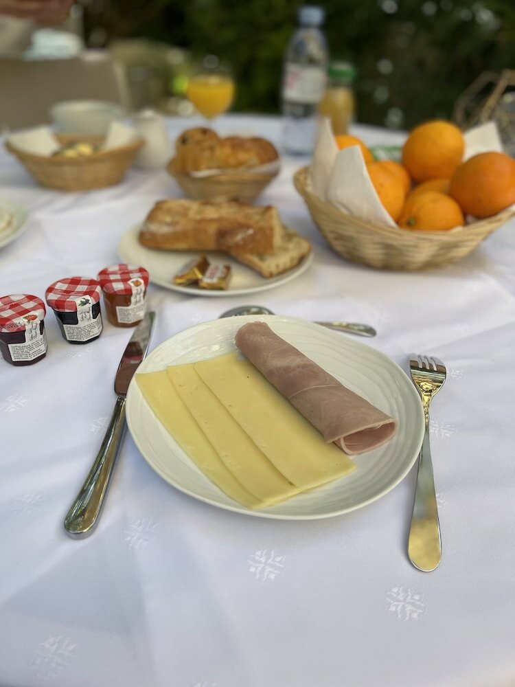 Фото 73847509190