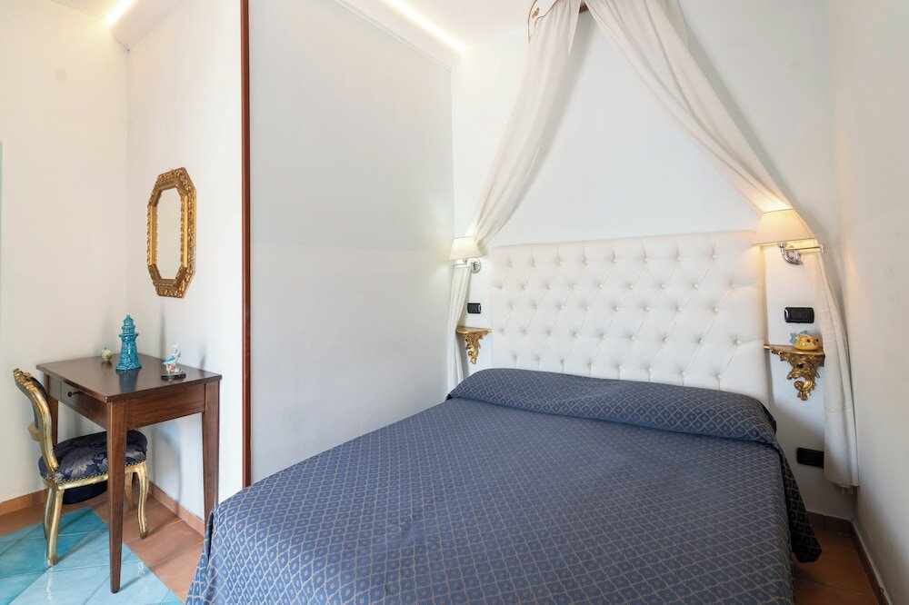 Фото Hotel Palazzo Vingius