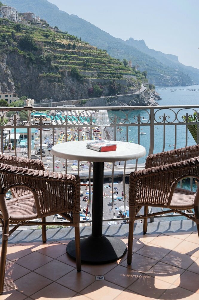 Фото Hotel Palazzo Vingius